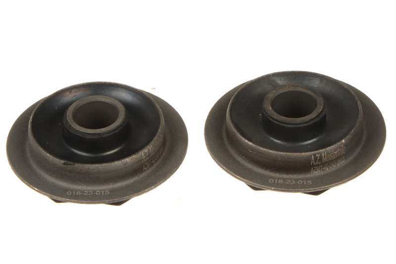 Suspension bushing